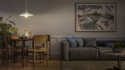 LED príslušenstvo 27 W – LEDVANCE