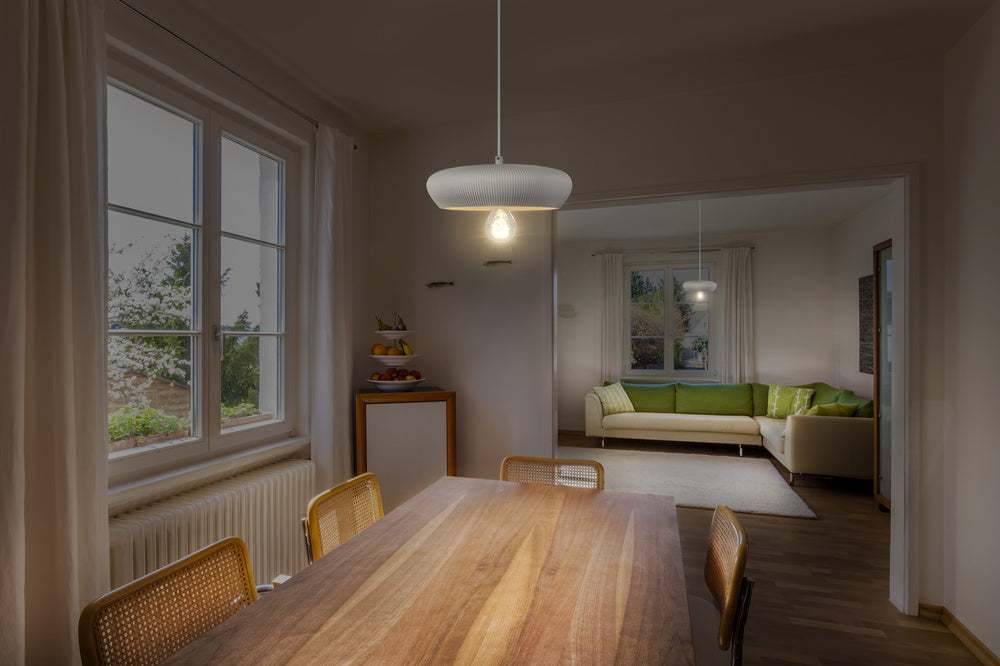 LED príslušenstvo 27 W – LEDVANCE
