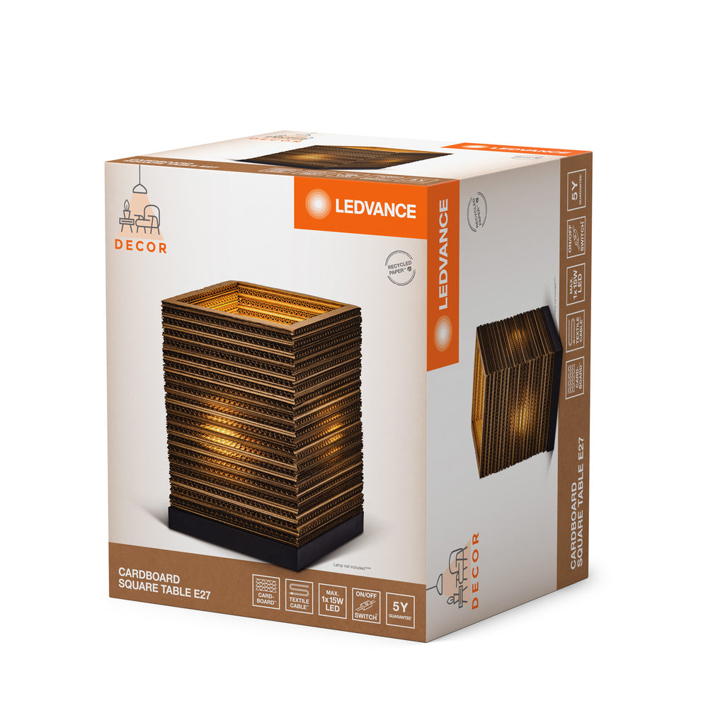 LED príslušenstvo – LEDVANCE
