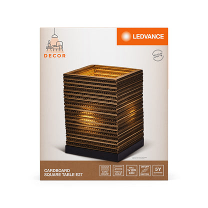 LED príslušenstvo – LEDVANCE