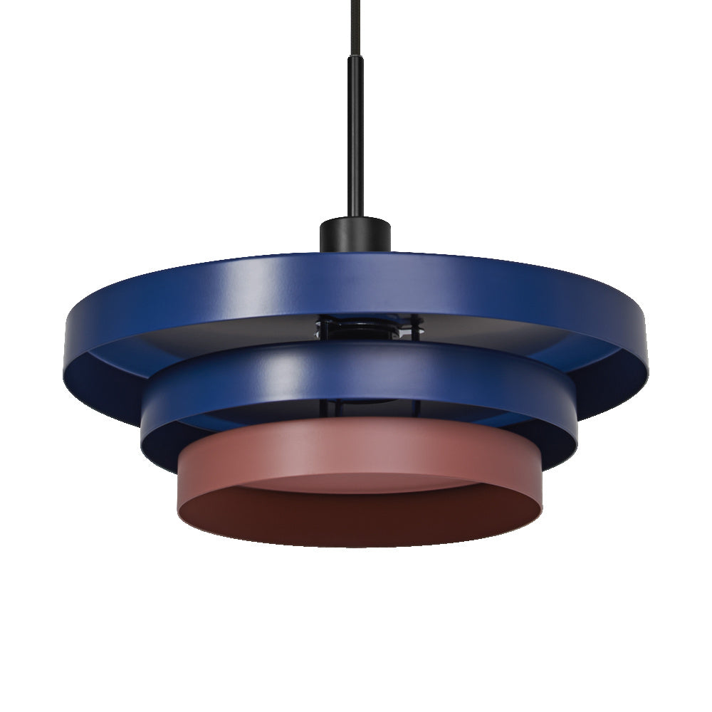 LED stropné svietidlo 3.5W IP20 2700K 100° – stropné LED svietidlo OSRAM