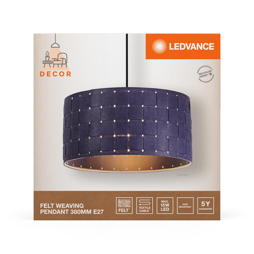 LED príslušenstvo – LEDVANCE