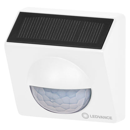 LED senzor – OSRAM