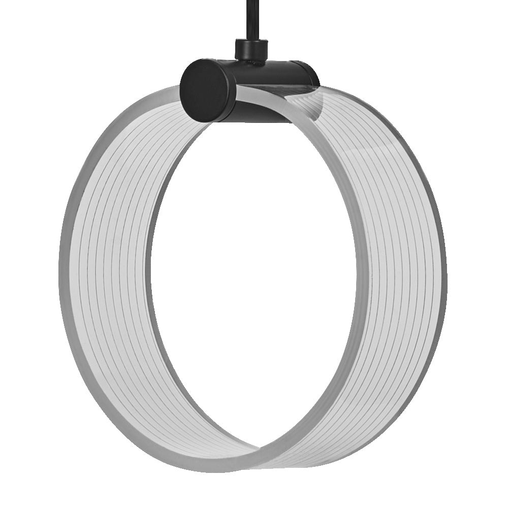 LED stropné svietidlo 32W IP20 3000K 105° – stropné LED svietidlo OSRAM