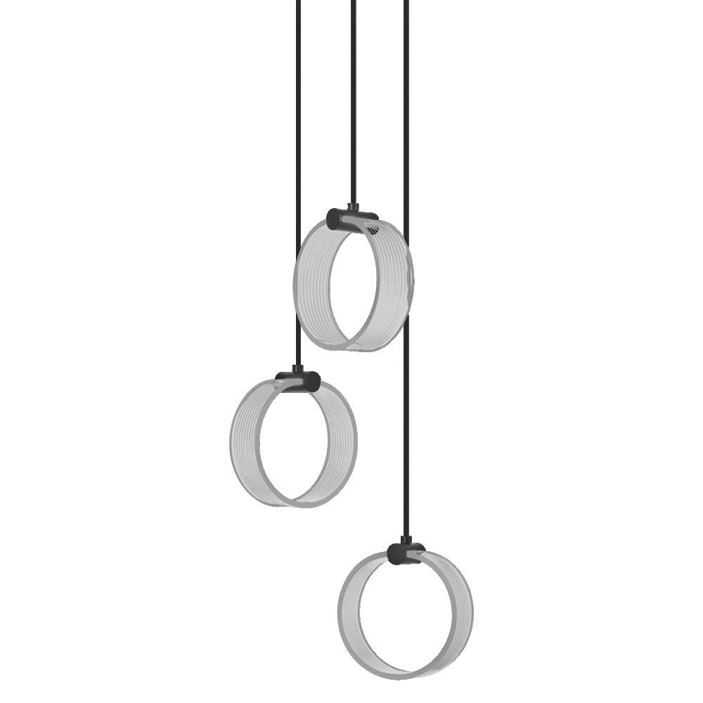 LED nástenné svietidlo 8W IP20 3000K – nástenné LED svietidlo OSRAM