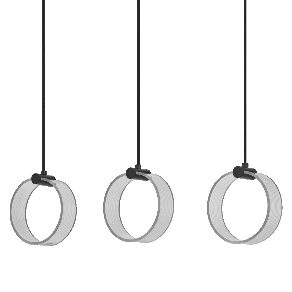 LED príslušenstvo 17W – OSRAM