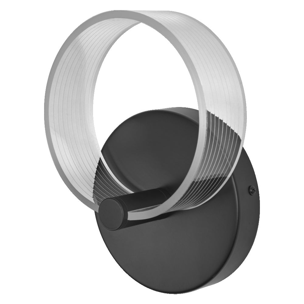 LED príslušenstvo – OSRAM