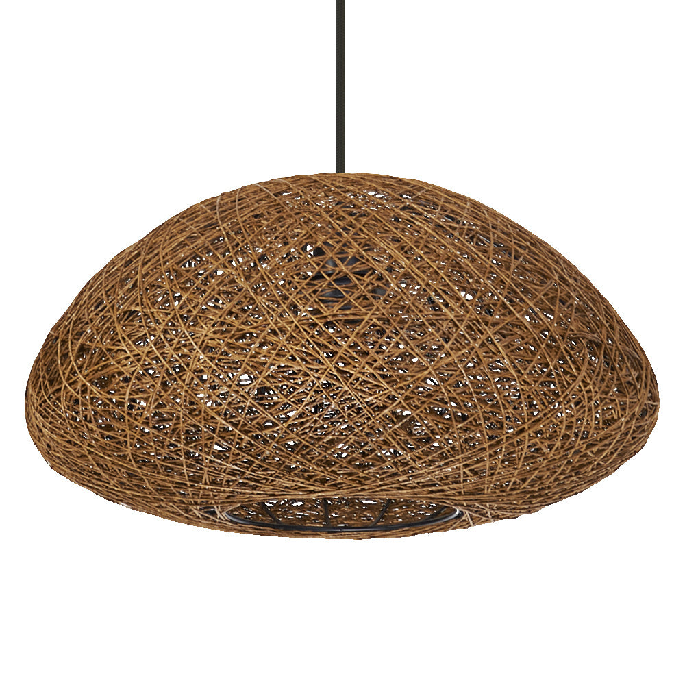 LED príslušenstvo – OSRAM