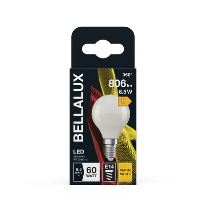 LED príslušenstvo 75W – BELLALUX