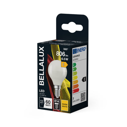 LED príslušenstvo 75W – BELLALUX