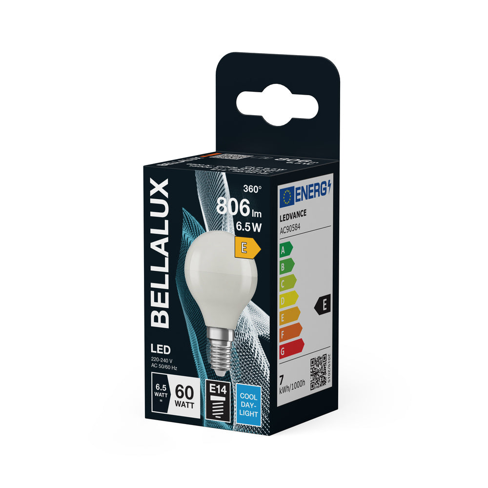LED príslušenstvo 75W – BELLALUX