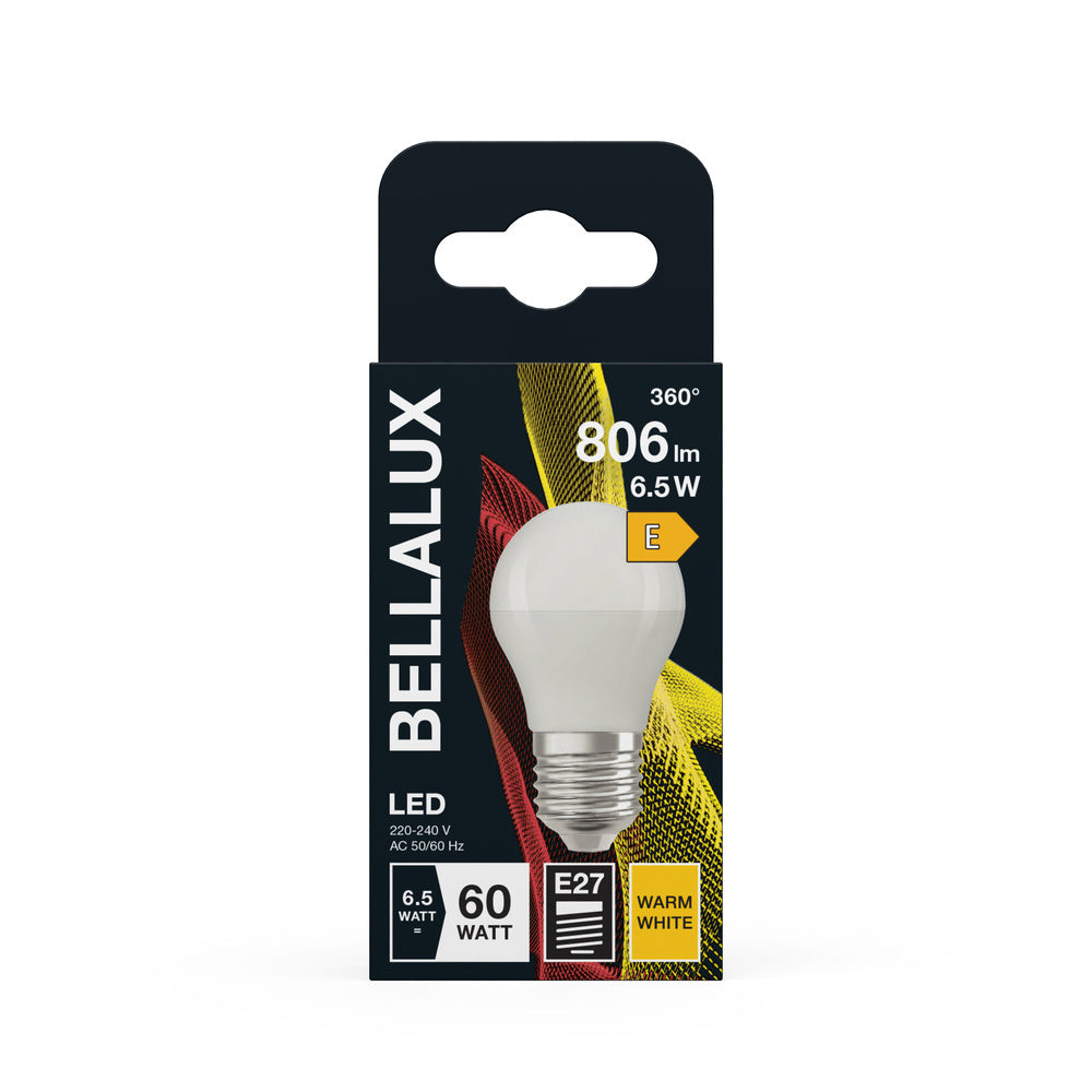 LED príslušenstvo 75W – BELLALUX
