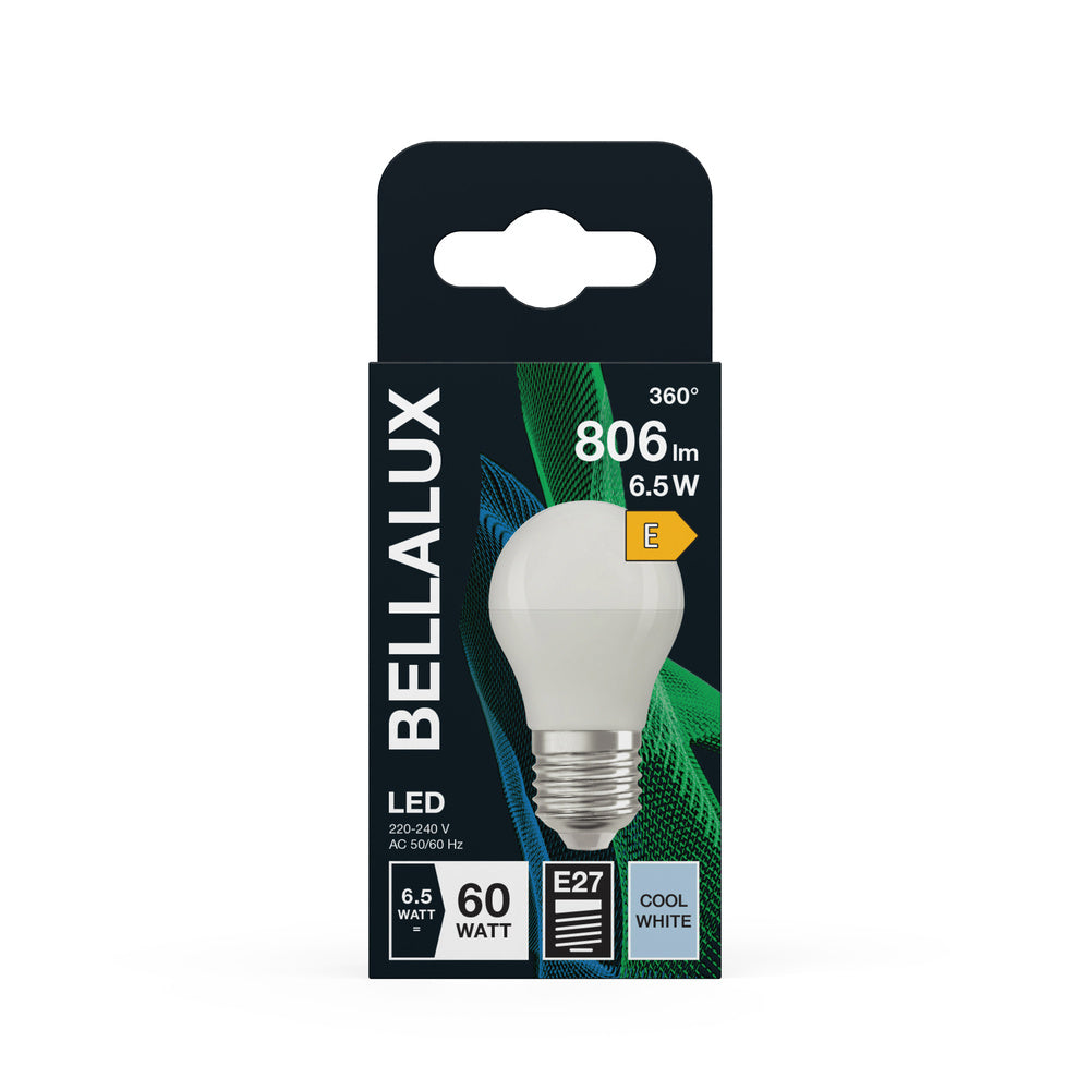LED príslušenstvo 75W – BELLALUX