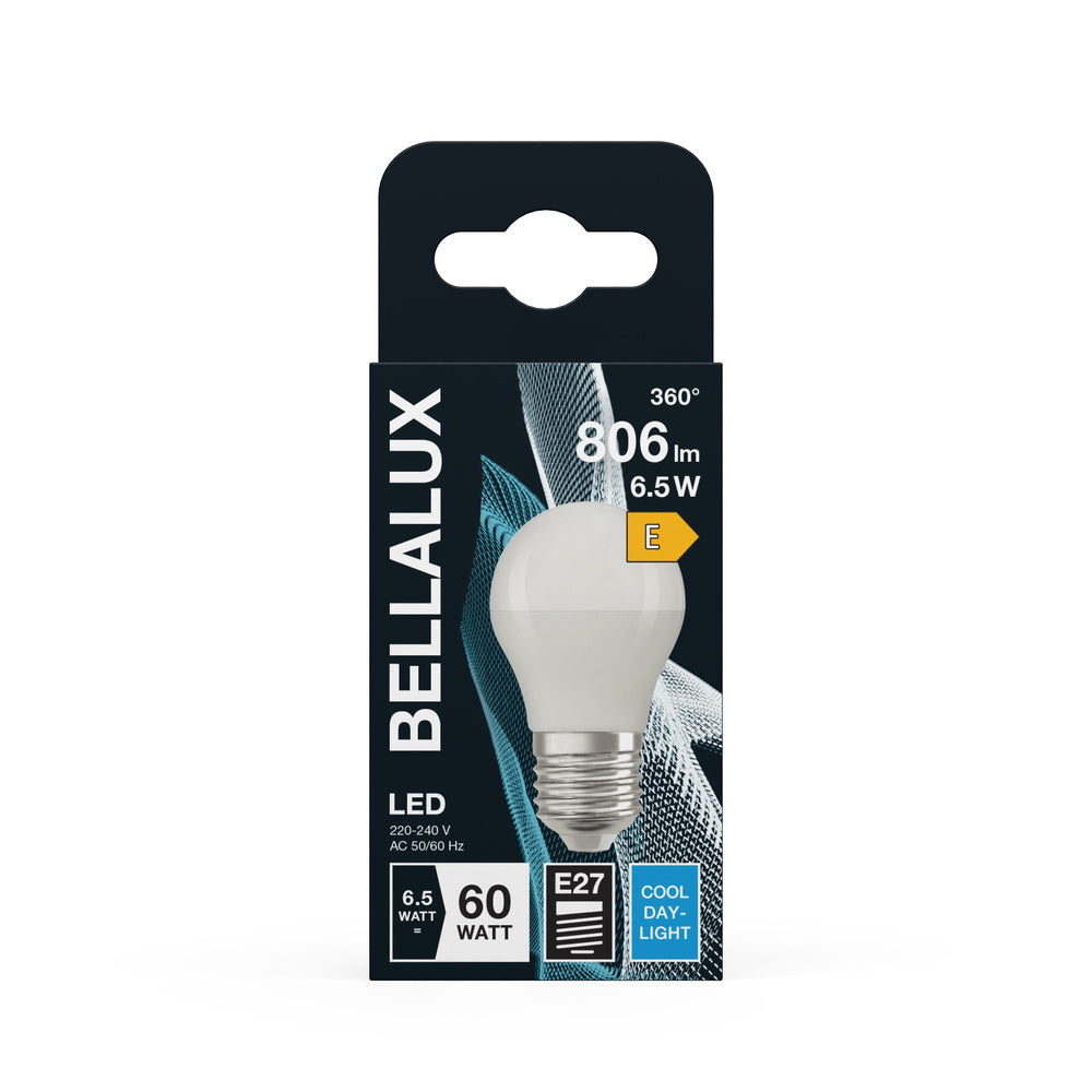 LED príslušenstvo 75W – BELLALUX