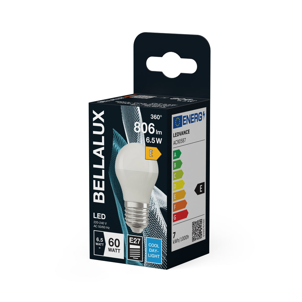LED príslušenstvo 75W – BELLALUX