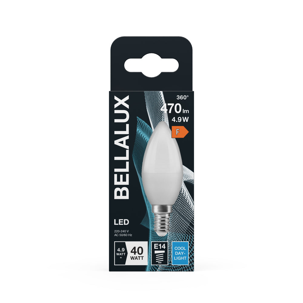 LED príslušenstvo 49W – BELLALUX
