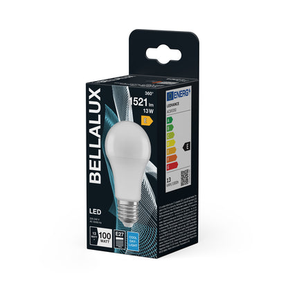 LED príslušenstvo 13W – BELLALUX