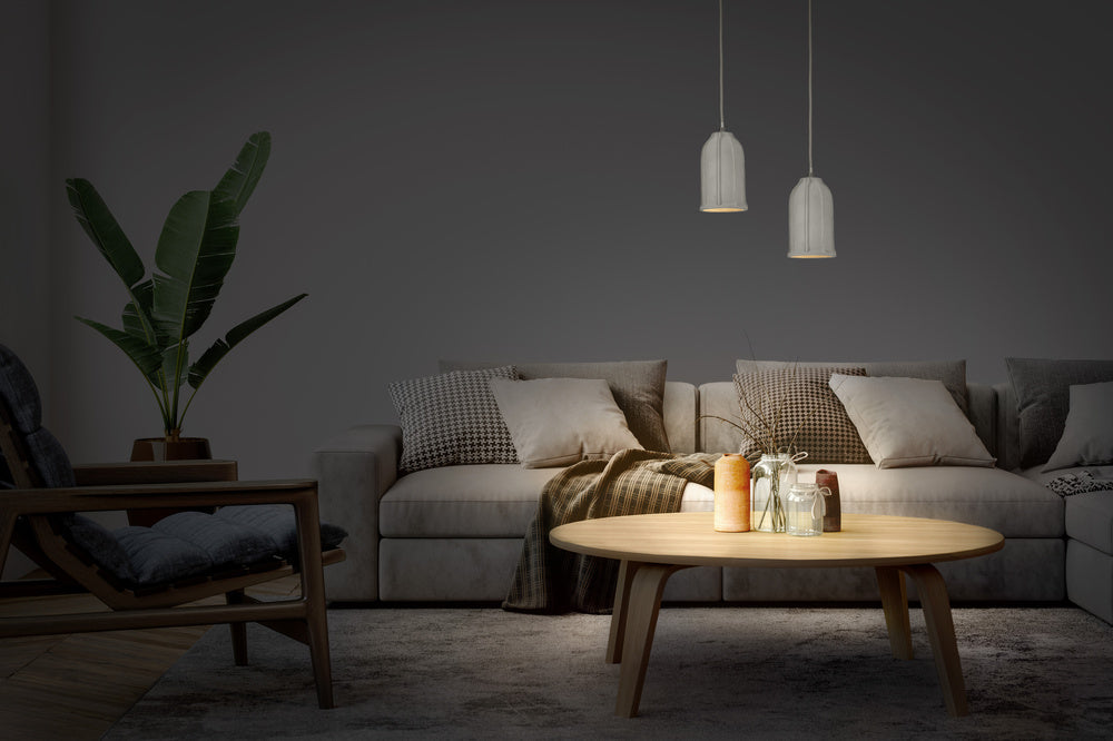 LED príslušenstvo – LEDVANCE