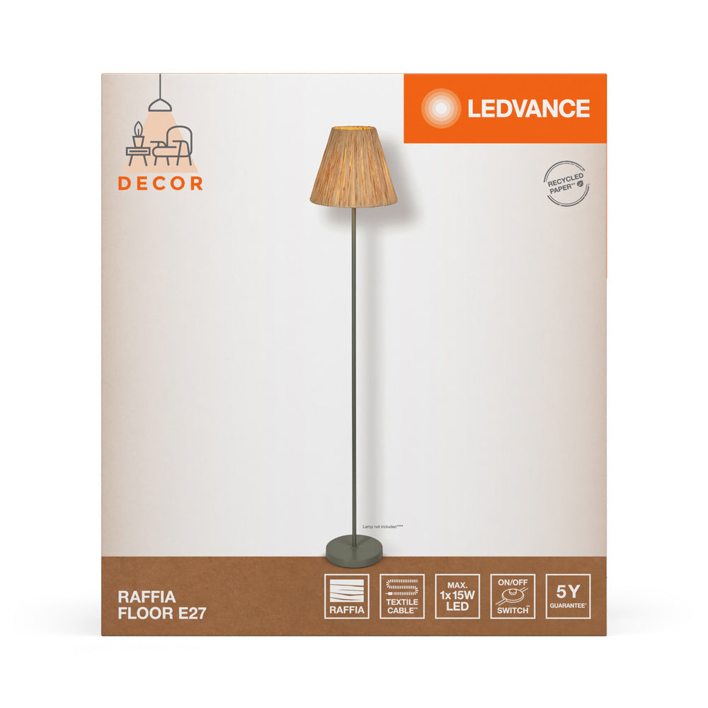 LED príslušenstvo – LEDVANCE