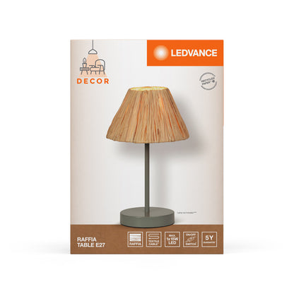 LED príslušenstvo – LEDVANCE