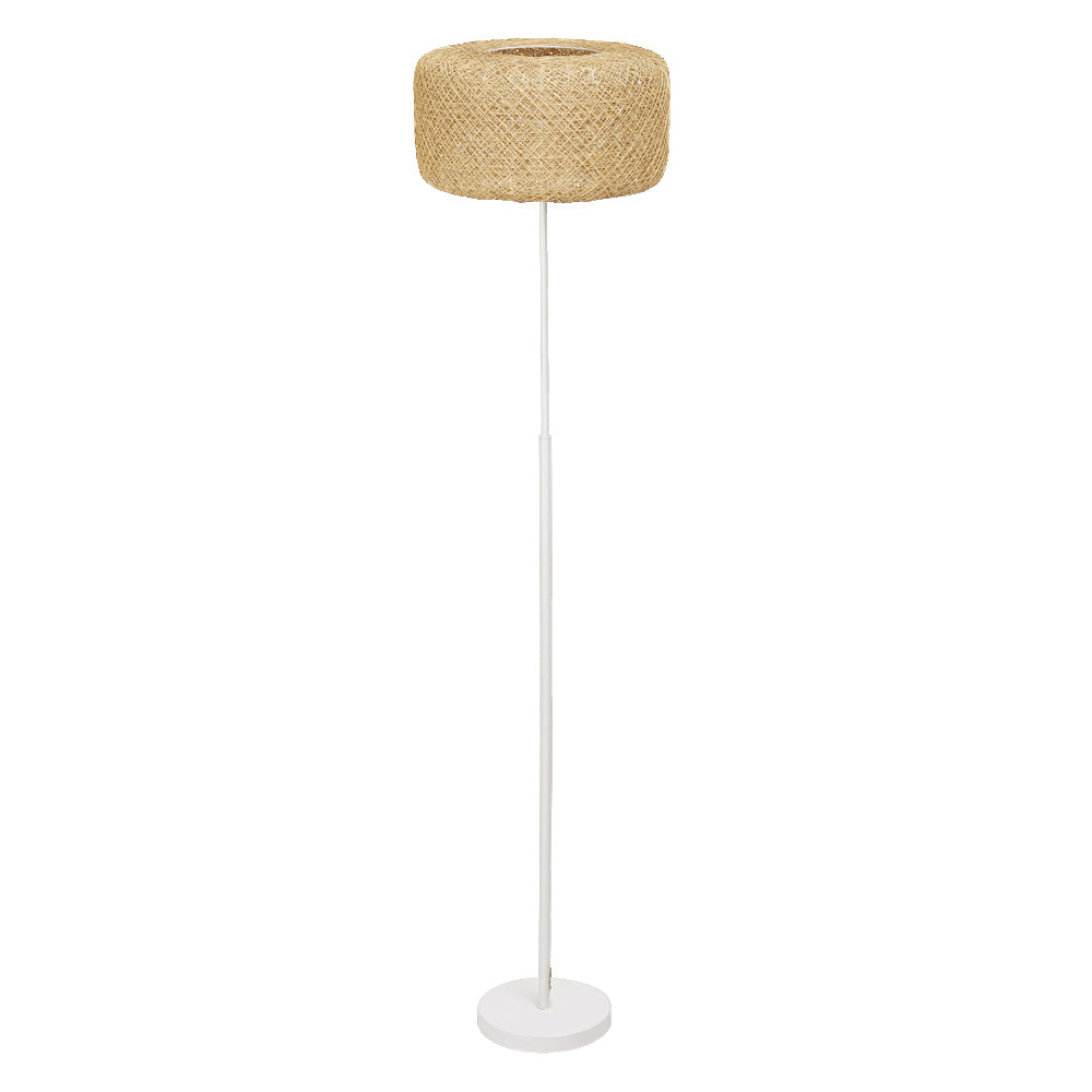 LED príslušenstvo – OSRAM