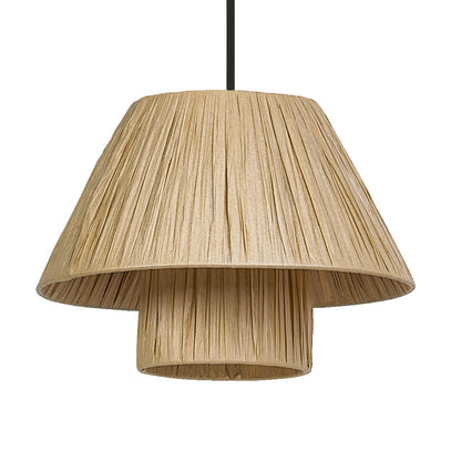 LED príslušenstvo – LEDVANCE