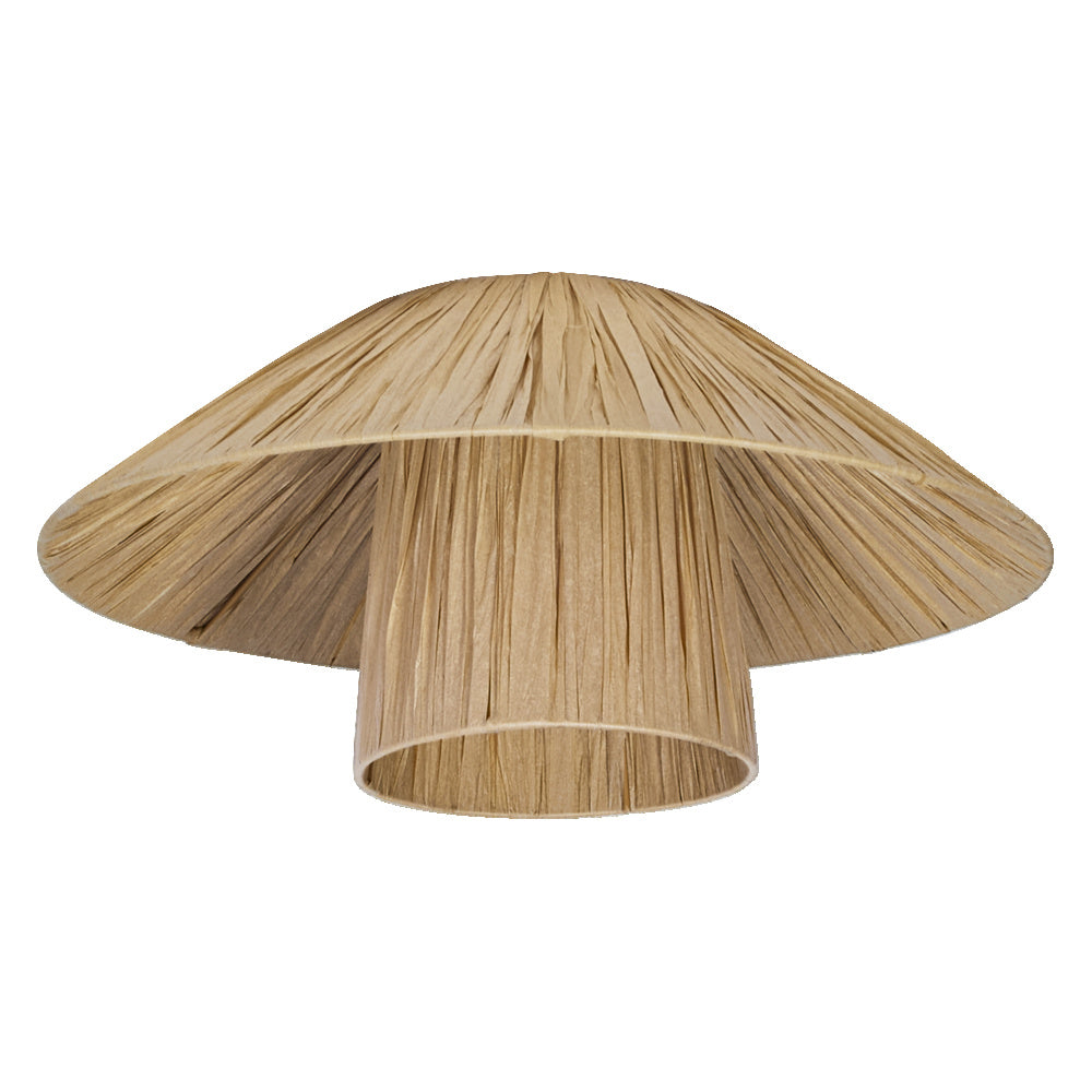 LED stropné svietidlo 28W IP20 3000K 117° – stropné LED svietidlo LEDVANCE