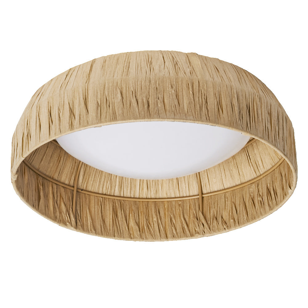 LED príslušenstvo – LEDVANCE