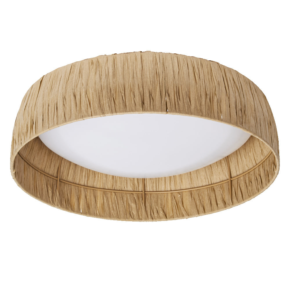 LED nástenné svietidlo IP20 – nástenné LED svietidlo LEDVANCE