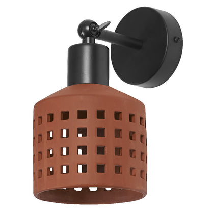 LED príslušenstvo – OSRAM