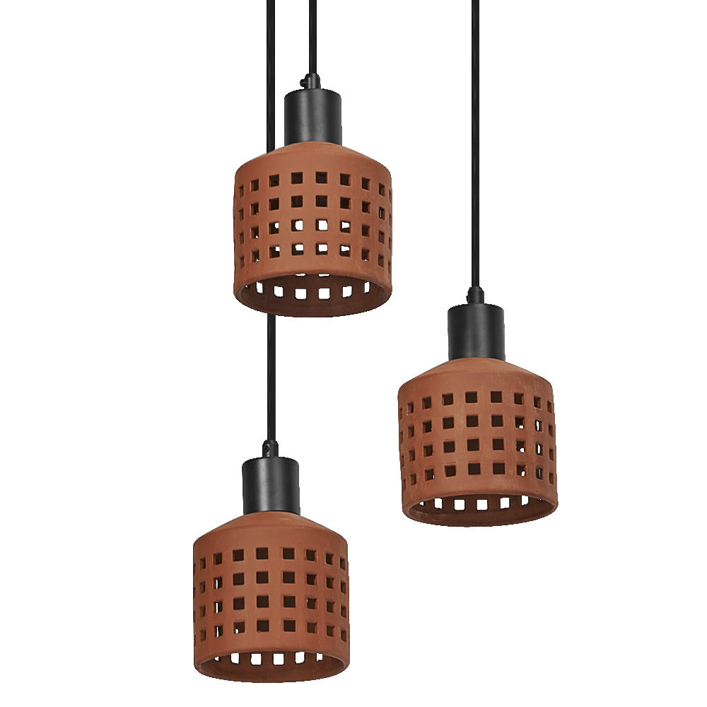 LED príslušenstvo – OSRAM