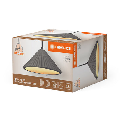 LED príslušenstvo – LEDVANCE