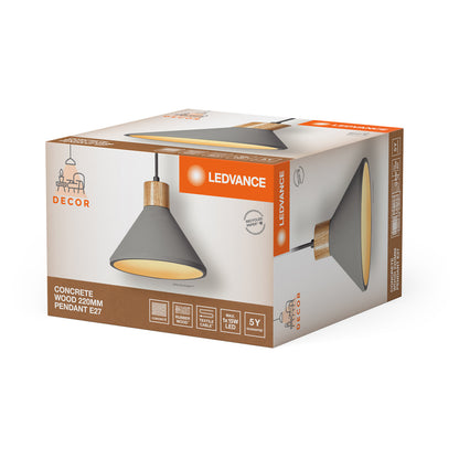 LED príslušenstvo – LEDVANCE
