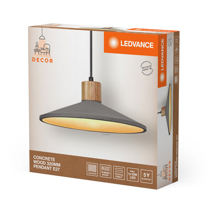 LED príslušenstvo – LEDVANCE