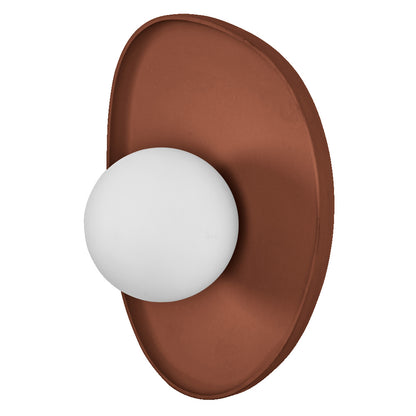 LED stropné svietidlo IP20 – stropné LED svietidlo OSRAM