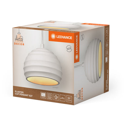 LED príslušenstvo 27 W – LEDVANCE