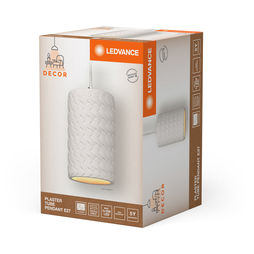 LED lineárne svietidlo 27W IP20 – lineárne LED svietidlo LEDVANCE