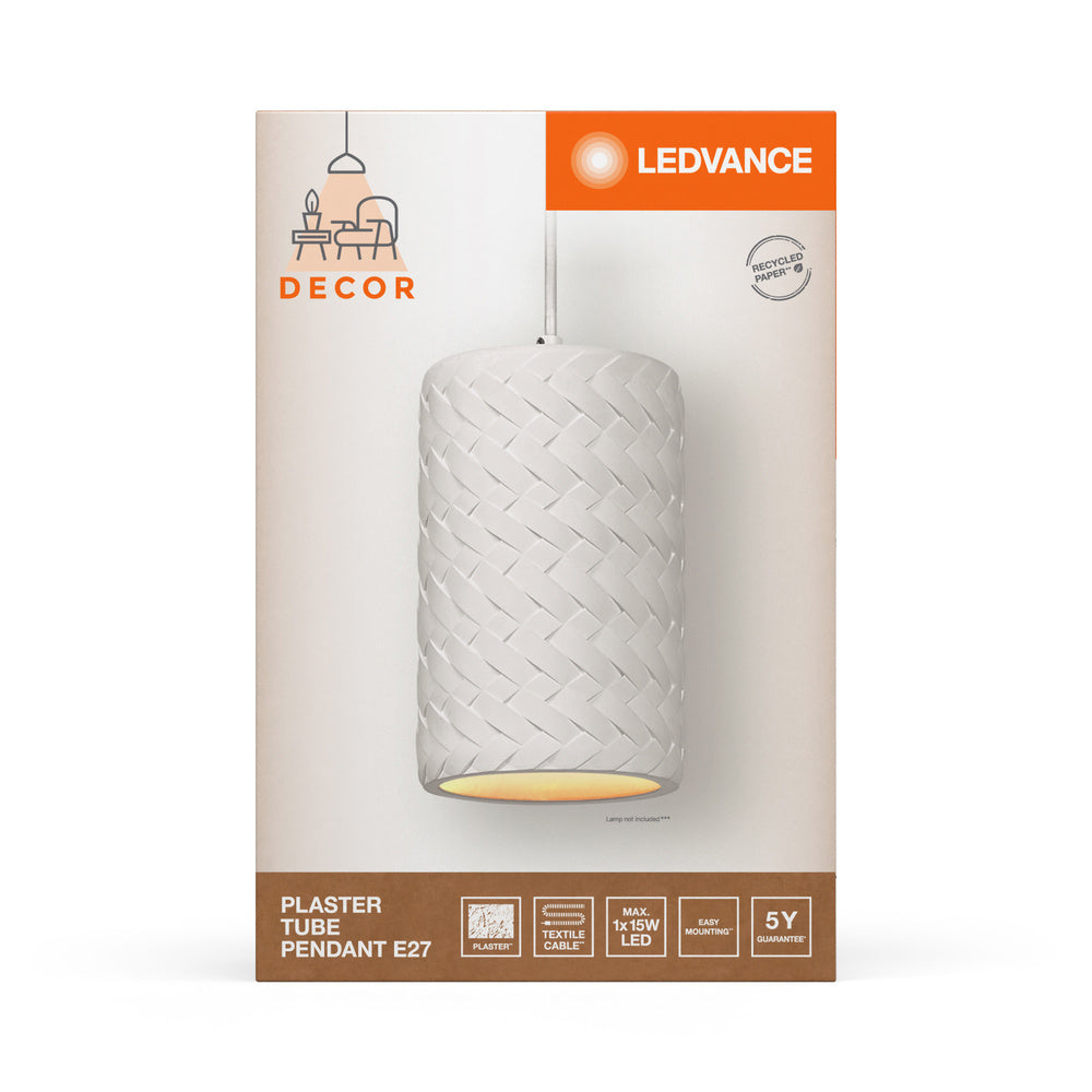 LED lineárne svietidlo 27W IP20 – lineárne LED svietidlo LEDVANCE