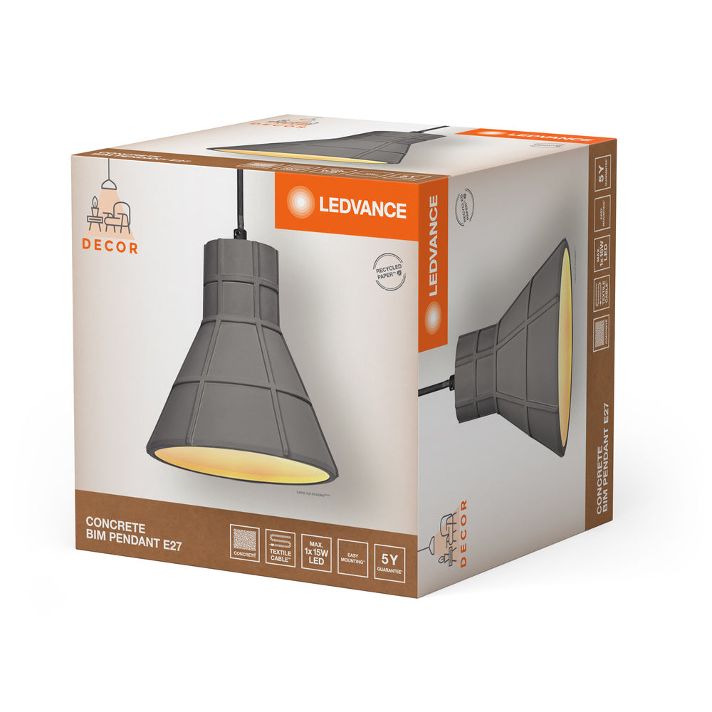 LED príslušenstvo – LEDVANCE