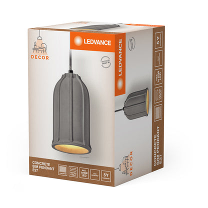 LED príslušenstvo – LEDVANCE