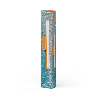 LED stropné svietidlo 10W IP44 4000K 120° – stropné LED svietidlo LEDVANCE