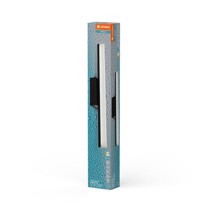 LED stropné svietidlo 10W IP44 4000K 120° – stropné LED svietidlo LEDVANCE