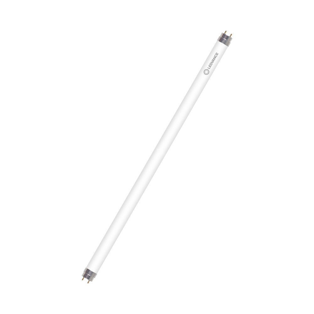 LED lineárne svietidlo 7.3W IP20 6500K 190° – lineárne LED svietidlo LEDVANCE