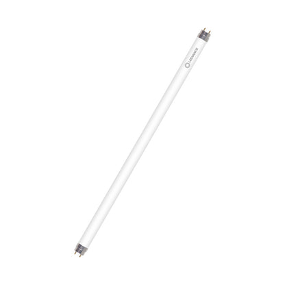 LED lineárne svietidlo 23W IP20 3000K 190° – lineárne LED svietidlo LEDVANCE
