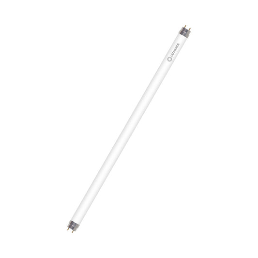 LED lineárne svietidlo 7.3W IP20 4000K 190° – lineárne LED svietidlo LEDVANCE