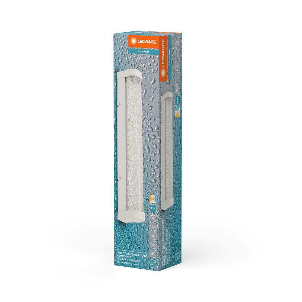 LED lineárne svietidlo 9W IP44 4000K 120° – lineárne LED svietidlo LEDVANCE