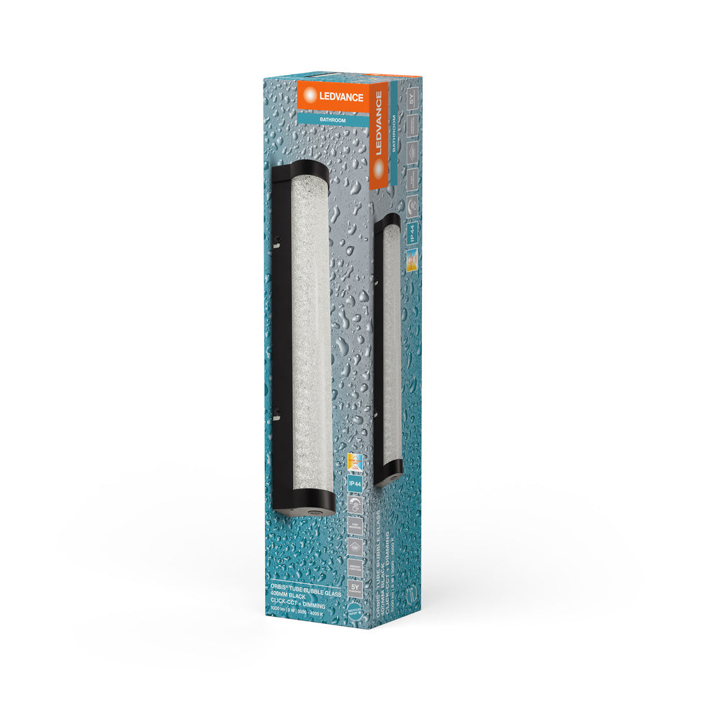 LED lineárne svietidlo 9W IP44 4000K 120° – lineárne LED svietidlo LEDVANCE