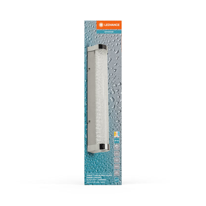 LED lineárne svietidlo 9W IP44 4000K 120° – lineárne LED svietidlo LEDVANCE