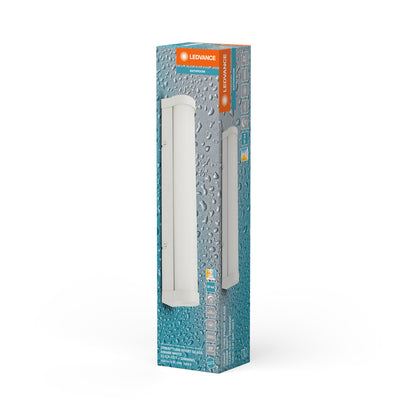 LED lineárne svietidlo 9W IP44 4000K 120° – lineárne LED svietidlo LEDVANCE