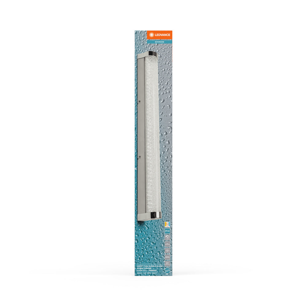 LED lineárne svietidlo 12W IP44 4000K 120° – lineárne LED svietidlo LEDVANCE